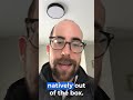 Should Developers Learn jQuery?