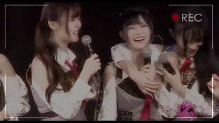 [FMV] GNZ48 - DU QIULIN \u0026 YANG YUANYUAN 杜秋霖 \u0026 杨媛媛 || BETTER WITH YOU