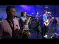 Helsinki Cotonou Ensemble - Fête des Récoltes - LIVE at Musica Mundo Festival Amersfoort 2025