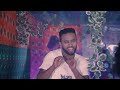 Download Ethiopian music: Yared Negu - Zelelaye(ዘለላዬ) - New Ethiopian Music 2017(Official Video) In Mp4 3Gp Full HD Video