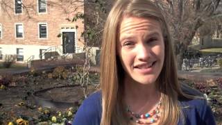 CU-Boulder Application Tip: Essays
