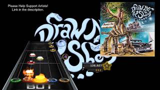 abiogenesis visualize chart preview gh3 clone hero vidozee clone hero charts google drive
