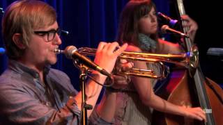 Lake Street Dive - \