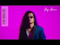 hey nona arles tita official audio