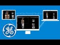 GE Health Cloud