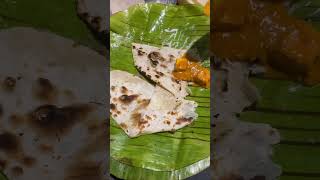 VB world by Namma Veedu Vasanta Bhavan | Veg Family Restaurant | நம்ம வீடு வசந்த பவன்