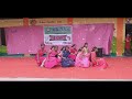 aakasam aapaledhuga song nenem chinna pillana dance by aditya high school students proddatur