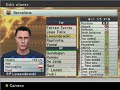 pes6 stsl 1.4 2023-2024 option file pc&ps2 PREVIEW