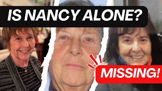 Is Nancy Guthrie Alone? Arizona’s Recent Missing Elderly Women