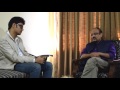 interviewing mr. srinivashan iyer founder the hr club