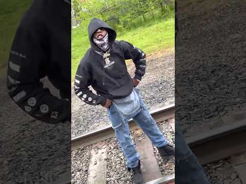 K Shine Pays Homage To G Unit In New Glory Road Freestyle Youtube