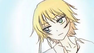 【凛音ツバサ】その一歩【UTAUオリジナル】Rinne Tsubasa