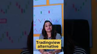 Tradingview alternative | investing chartink#st #stockmarket #trading #technical #shorts #reels