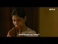 a mother s rage mai sakshi tanwar netflix india