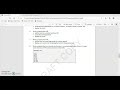 Pearson Correlation Coefficient - Python Program Tutorial