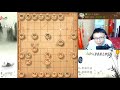 象棋合集：9 2新型布局，八卦只管吃吃吃20回合拿下。中炮弃车布局飞刀，开局就弃车杀的天昏地暗。中炮大战反宫马布局，简单易学一看就学会。