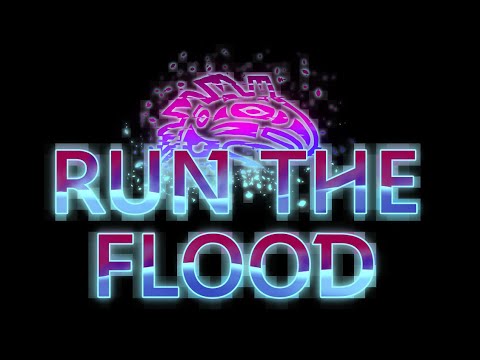 Shadowrun 5e Episode 37 Youtube