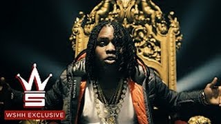 Chief Keef - Faneto (Clean)