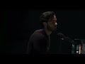 no help from god ryan bingham cover