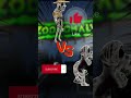 Zoonomaly tournament Zoo keeper vs Koala #zoonomaly  #garysmod