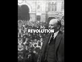 Who Was Vladimir Lenin Revolutionary Leader Explained in 20 Seconds!