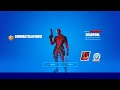 Fortnite Deadpool Event: How to get deadpool skin- Deadpool Guide Week 7 - Deadpool pistols Location