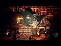 旅立とう、君だけの物語『オクトパストラベラー（octopath traveler）』を実況プレイpart1