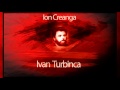 Ivan Turbinca - Ion Creanga #teatruaudio #teatruradiofonic #teatruonline #teatruvechi #teatru