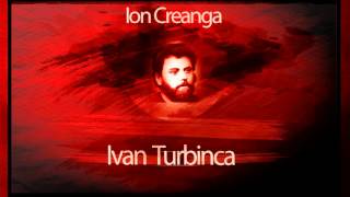 Ivan Turbinca - Ion Creanga #teatruaudio #teatruradiofonic #teatruonline #teatruvechi #teatru