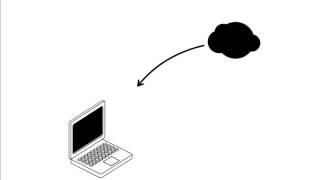 Server Side JavaScript - session 1 : intro