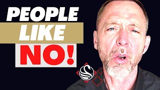 How To Make "No" Work For You | Chris Voss