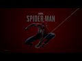 spider man epic medley orchestral cover