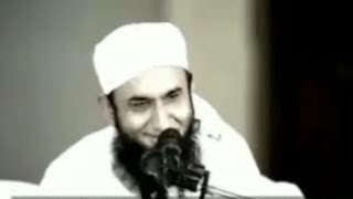 Surah Yasin || Big Bang ( Maulana Tariq Jameel Sahab)