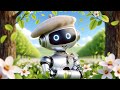 The Easiest Way to Add AI to Java