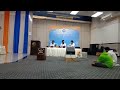 live kirtan gurdwara ontario khalsa darbar canada dixie gurughar