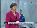 Працівник поліції охорони розповів у суді як у нього стріляли