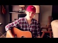 See You Tonight - Scotty Mcreery LIVE Cover