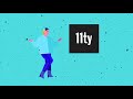 Eleventy: Key Features and Getting Started