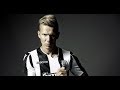 Pontus Wernbloom ~ Welcome to PAOK FC Viking ~ Best goals, skills and assists