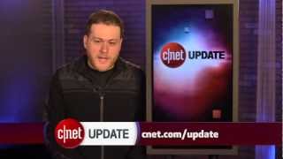 CNET Update - New Xbox this time next year?