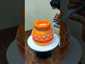 3 Kg Matka Cake New Design #shorts #matkacake #viral