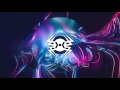 Geoxor - Your Eyes