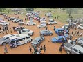 FOREVER IN OUR HEARTS_Mass Funeral | Phalaborwa, Majeje.