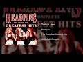 Headpins - Turn It Loud