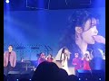 IU X ZICO - Marshmallow