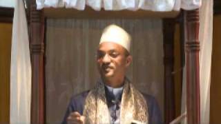 cmrm id ul fitr 2009 youtube part 3