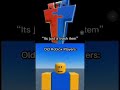 only og players remember nostalgia roblox shorts credits kvox