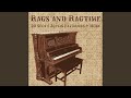 Pianola Rag