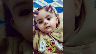 Vaadi vaadi nattu katta 😂❤️🤗🥰 #cutebaby #babycat #viral_video #cute #babydoll #babydance #shorts