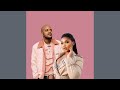 Kabza De Small - Ngizo linda kuwe feat MaWhoo & Da Muziqal Chef (Acapella)